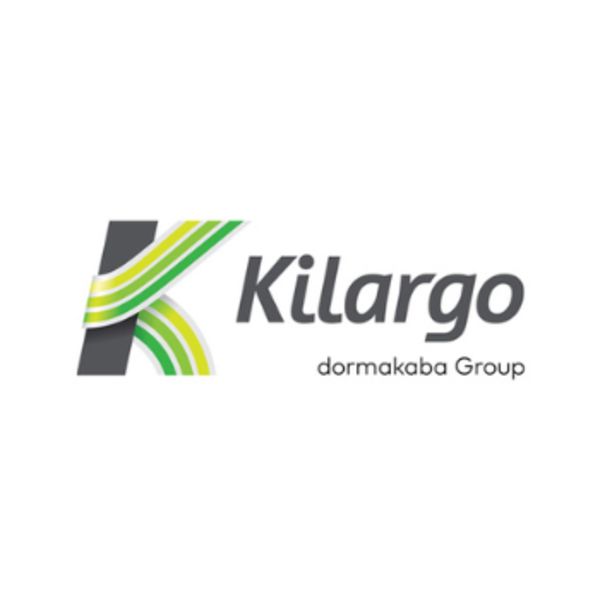 Kilargo - the specialist for fire, smoke and sound containment solutions