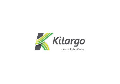 Kilargo - the specialist for fire, smoke and sound containment solutions