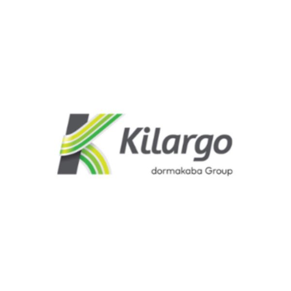 Kilargo - the specialist for fire, smoke and sound containment solutions