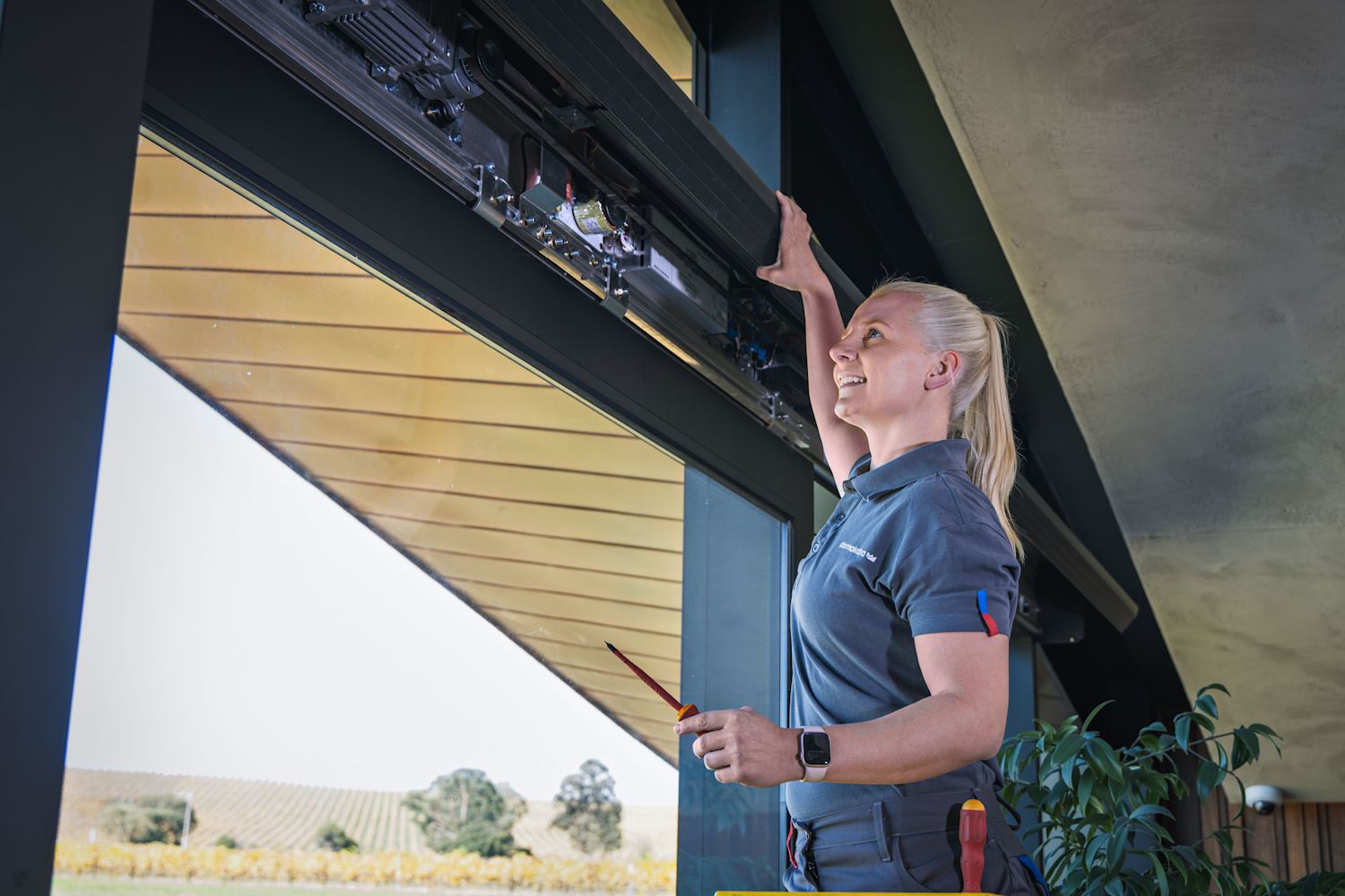 IM SERVICE 799912 web-jpeg