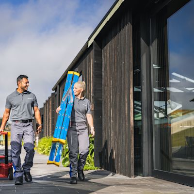 IM SERVICE 779089 web-jpeg