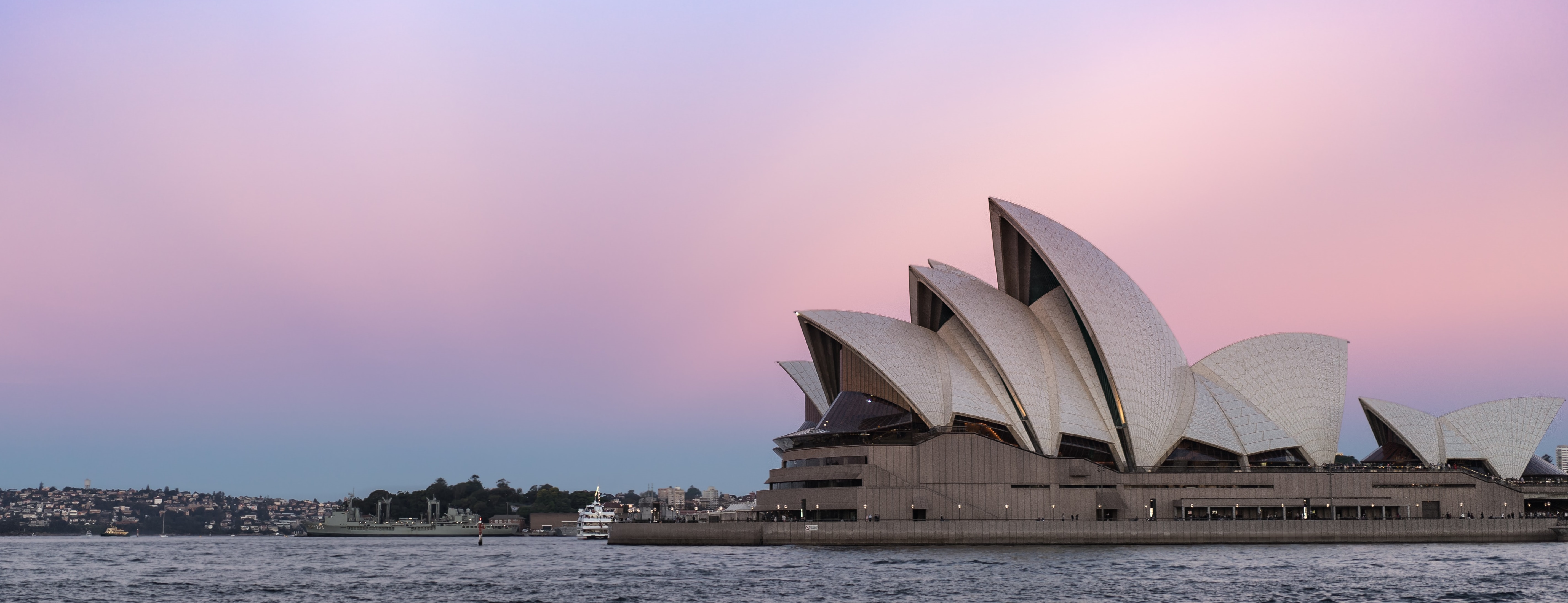 Australia