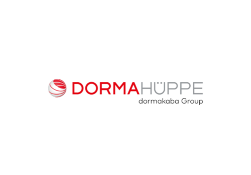Dorma Hüppe - the leading provider of high quality partition systems