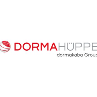 Dorma Hüppe - the leading provider of high quality partition systems