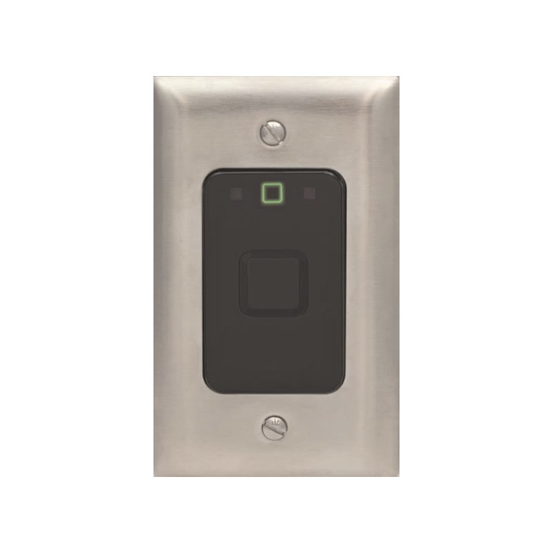 Saflok SR Series RFID