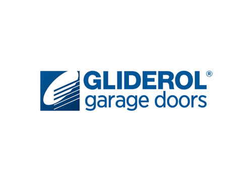 Gliderol - the specialist for quality residential, commercial & industrial doors