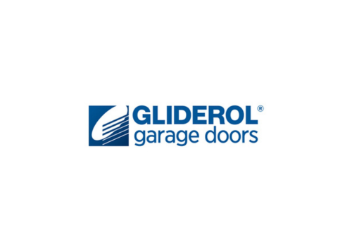 Gliderol - the specialist for quality residential, commercial & industrial doors