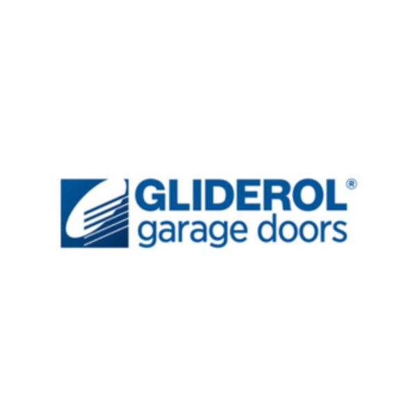 Gliderol - the specialist for quality residential, commercial & industrial doors