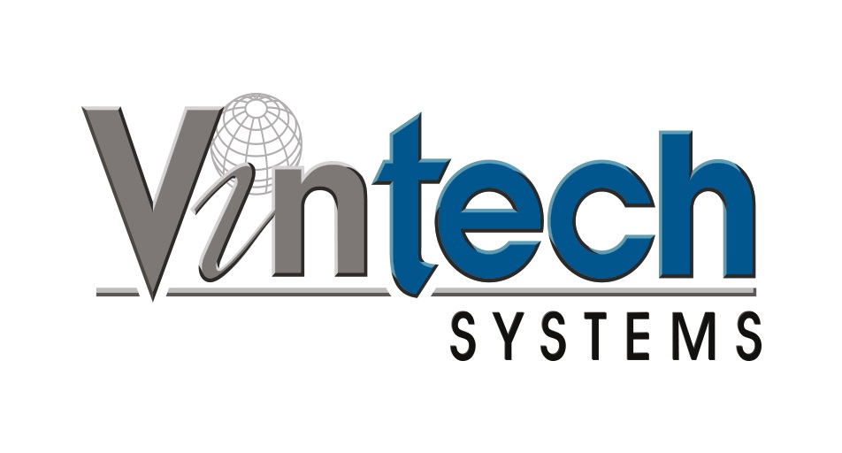 Welcoming Vintech to the dormakaba family