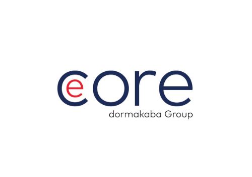 e-core - the expert for fire door cores that meet all Australian and New Zealand standards