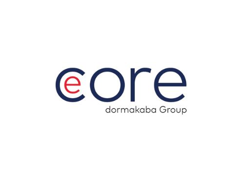 About Us Dormakaba