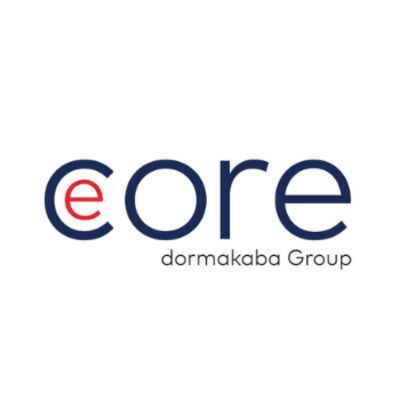 e-core - the expert for fire door cores that meet all Australian and New Zealand standards