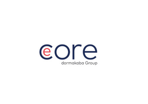 e-core - the expert for fire door cores that meet all Australian and New Zealand standards