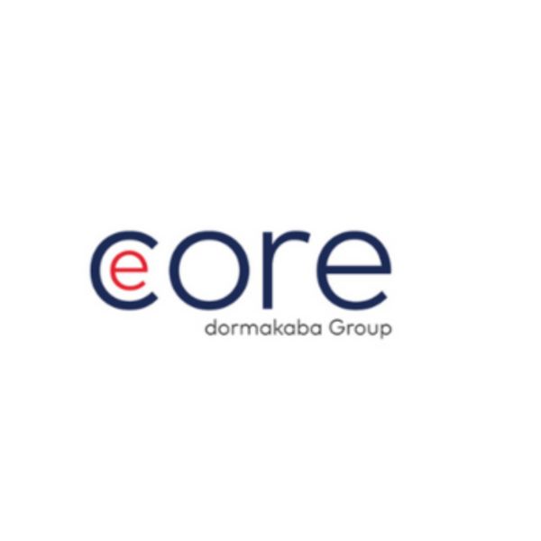 e-core - the expert for fire door cores that meet all Australian and New Zealand standards