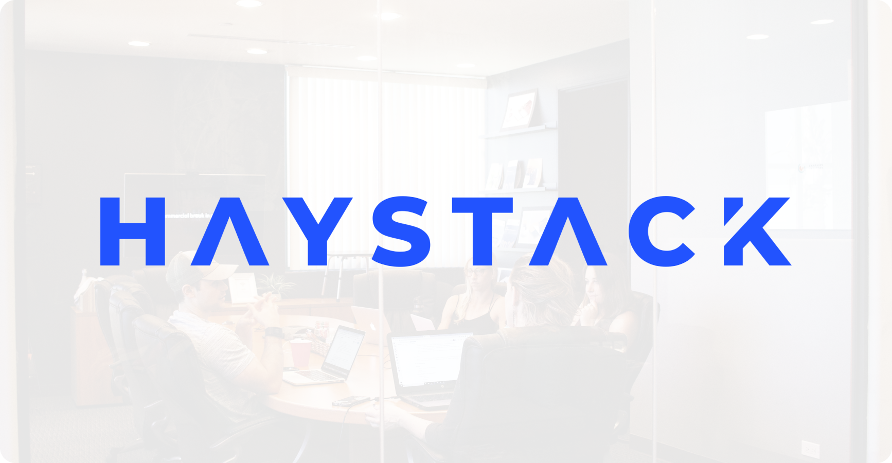 Unlocking Cost-Effective Talent: How Haystack Pro Thrived with Zipdev