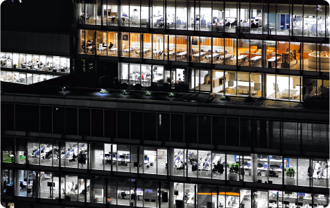 The Background Image