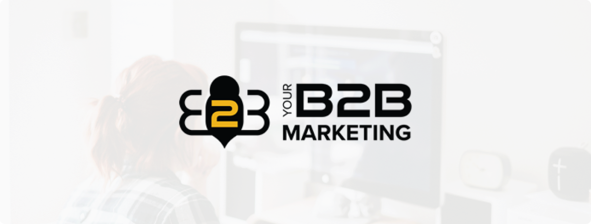 YB2B Marketing