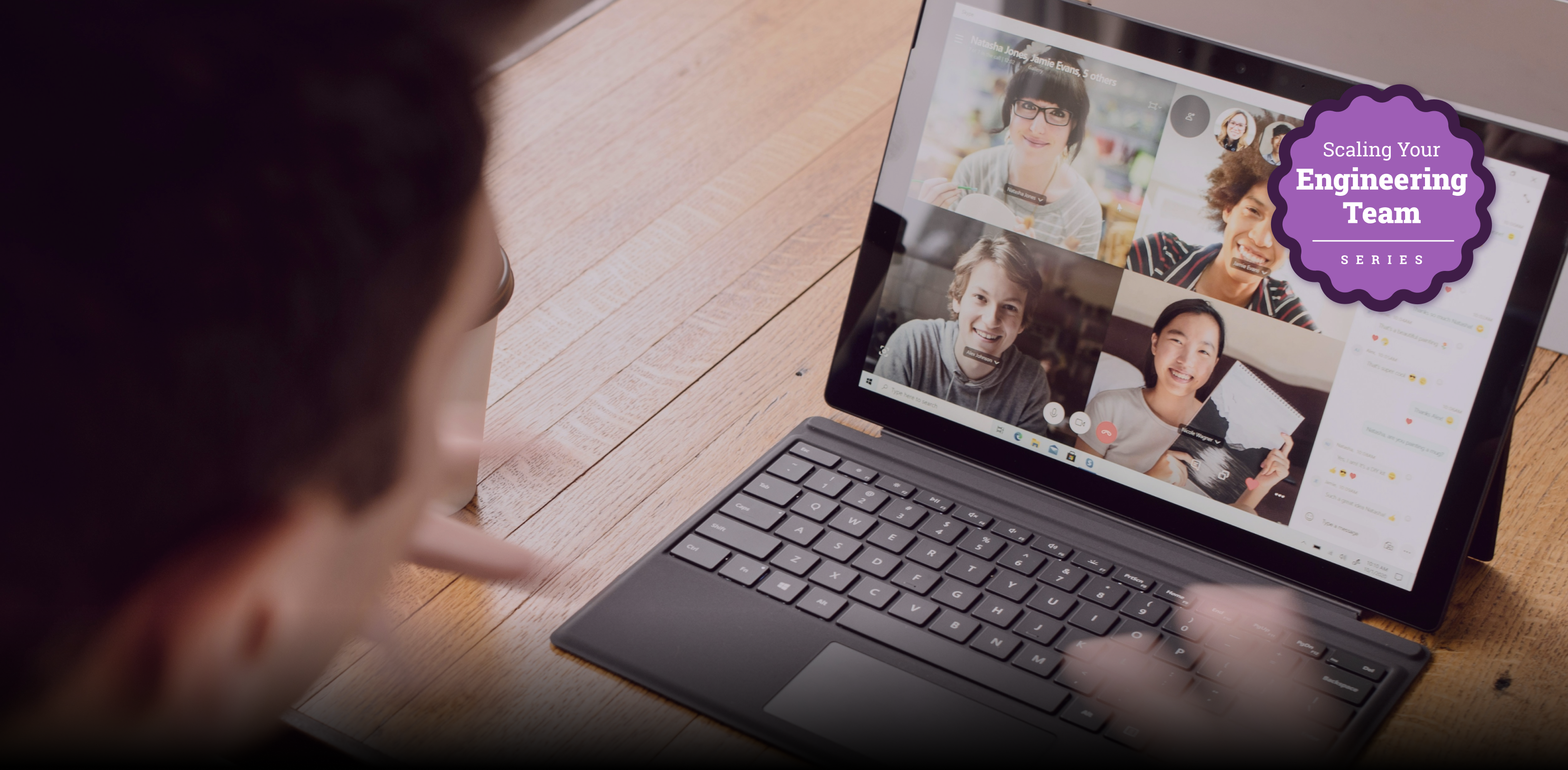 Navigating Time Zone Challenges: Seamlessly Integrating Latin American Developers