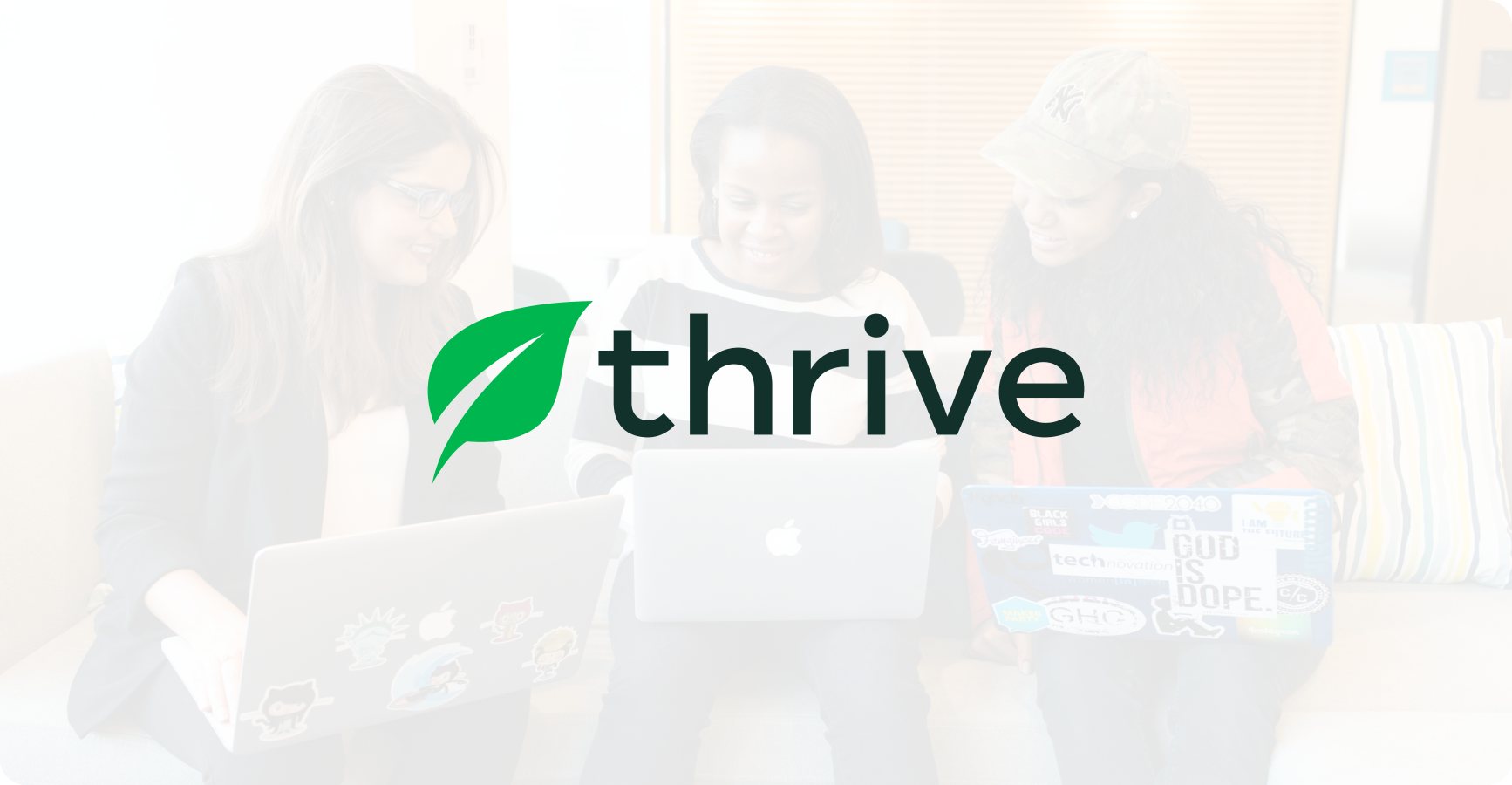 Unlocking Global Talent for Sustainable Growth: Thrive’s Success with Zipdev
