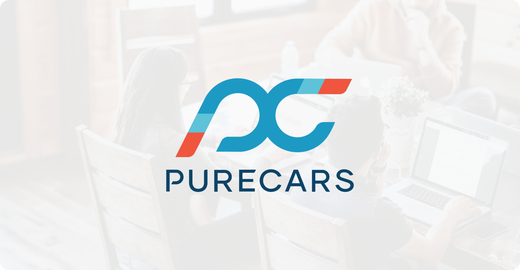 Accelerating Growth and Efficiency: PureCars' Success with Zipdev