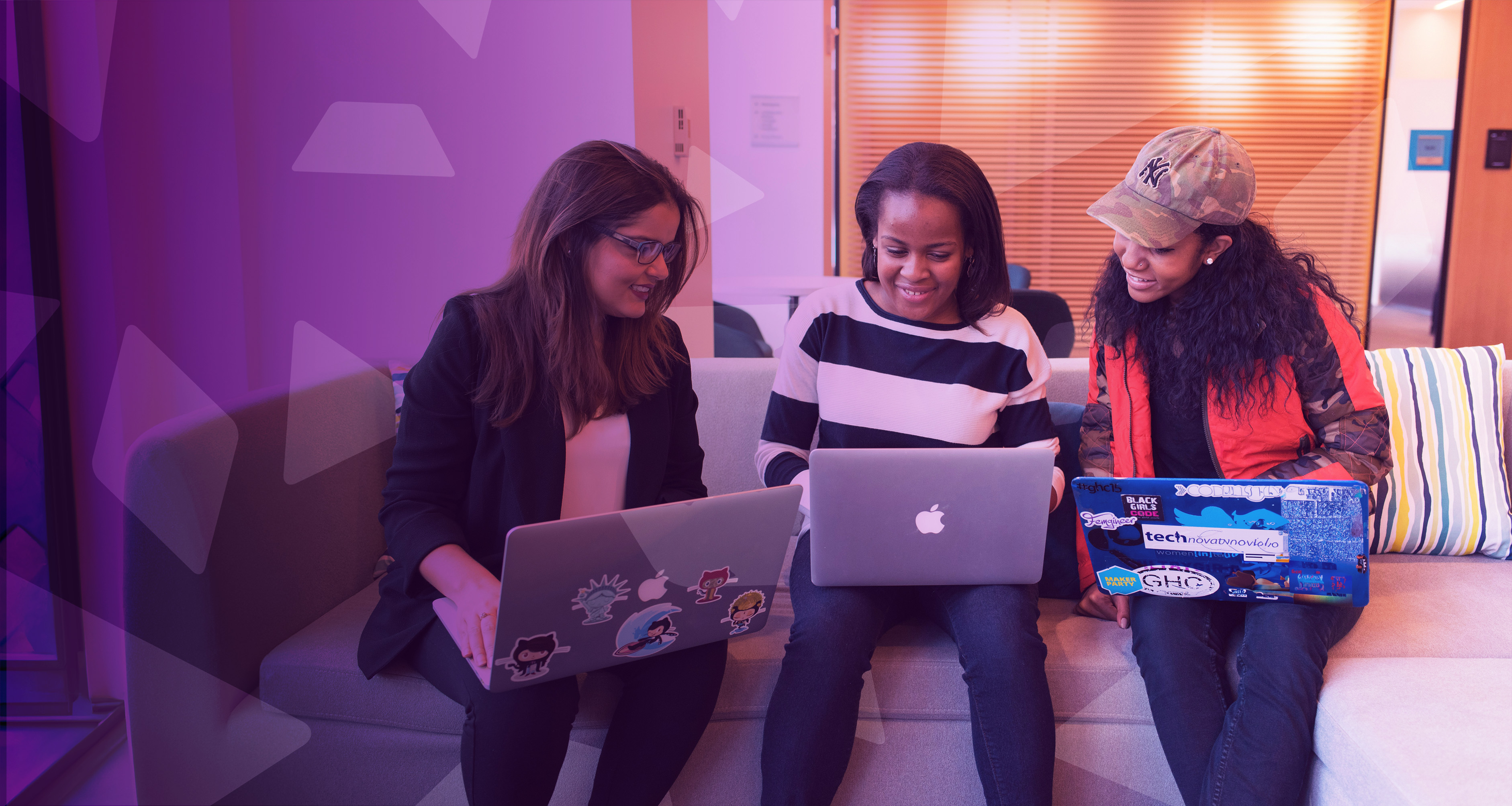 Hire Remote QA Automation Engineers from Latin America Zipdev