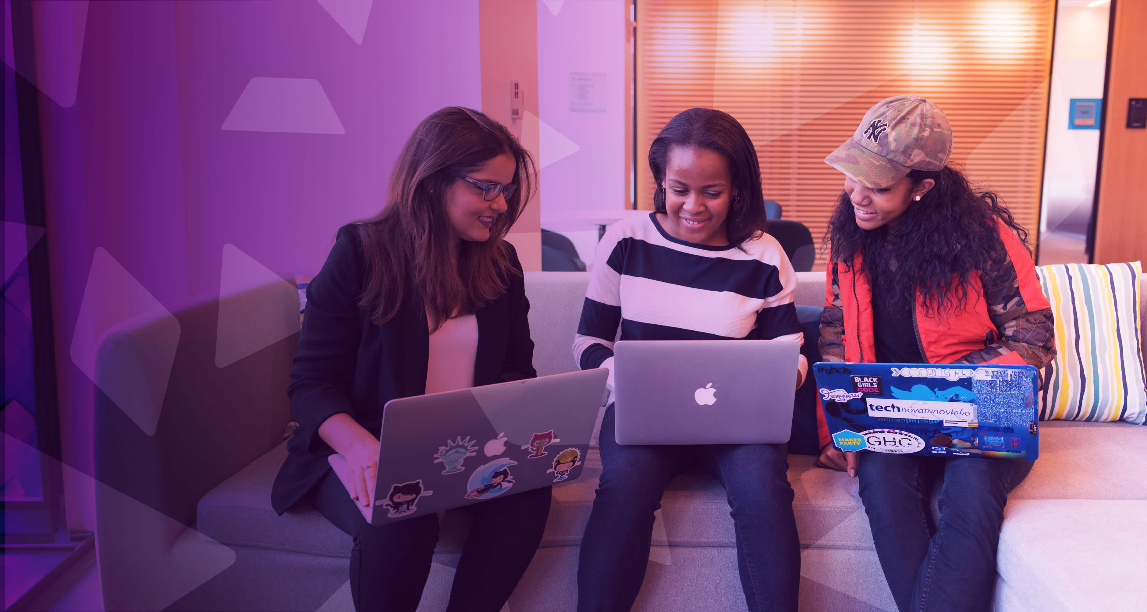 QA Automation Engineers