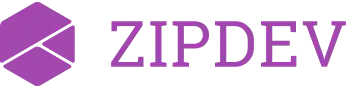 Zipdev