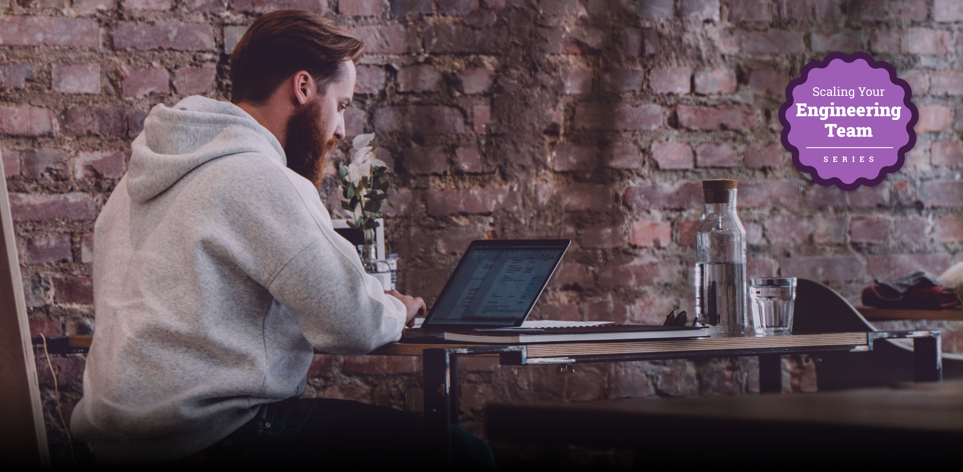 Scaling Your Engineering Team with Latin American Talent