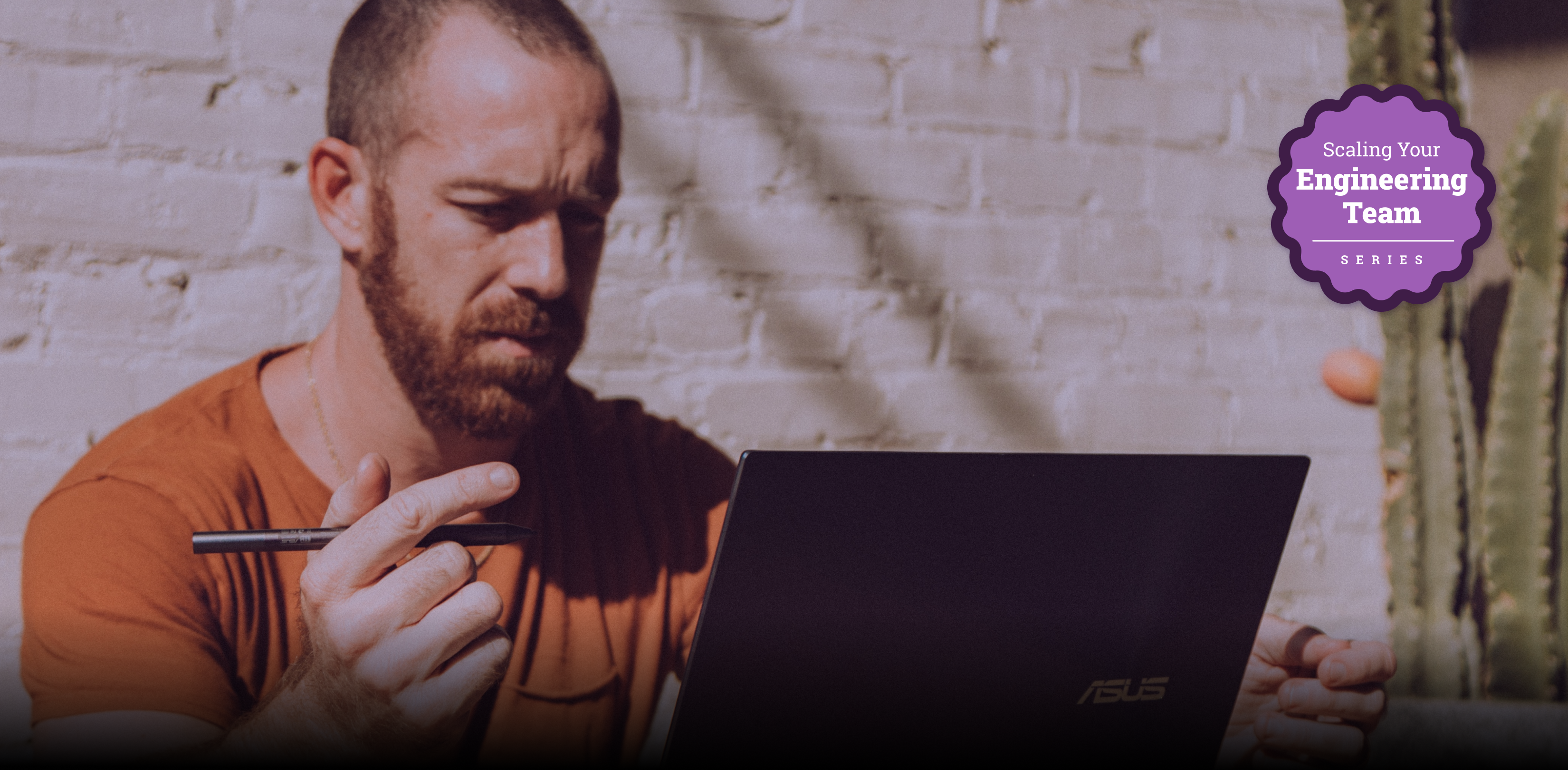 How to Hire Top-Notch Latin American Software Developers Without Breaking the Bank