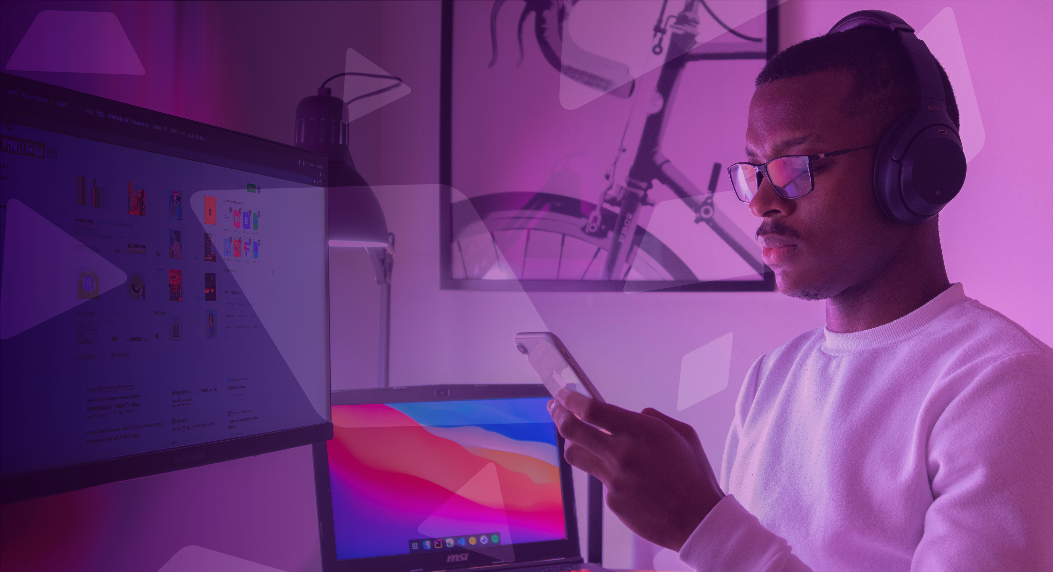 Hire Remote QA Engineers Latin American Expertise Zipdev