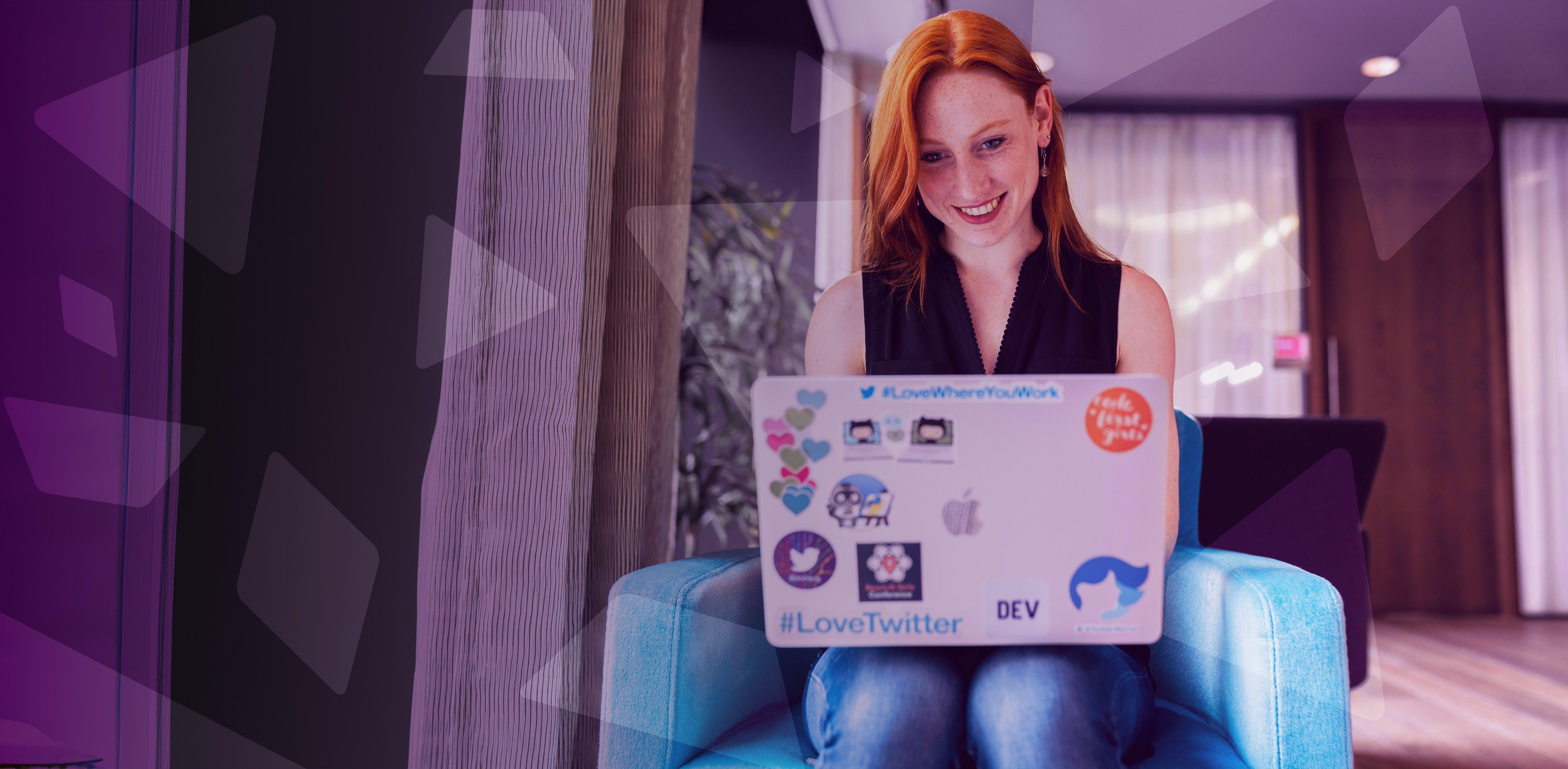 Marketing Specialists