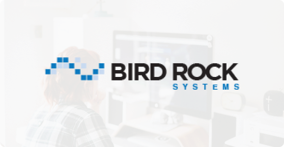 Streamlining Recruitment and Compliance: How Birdrock Found Success with Zipdev