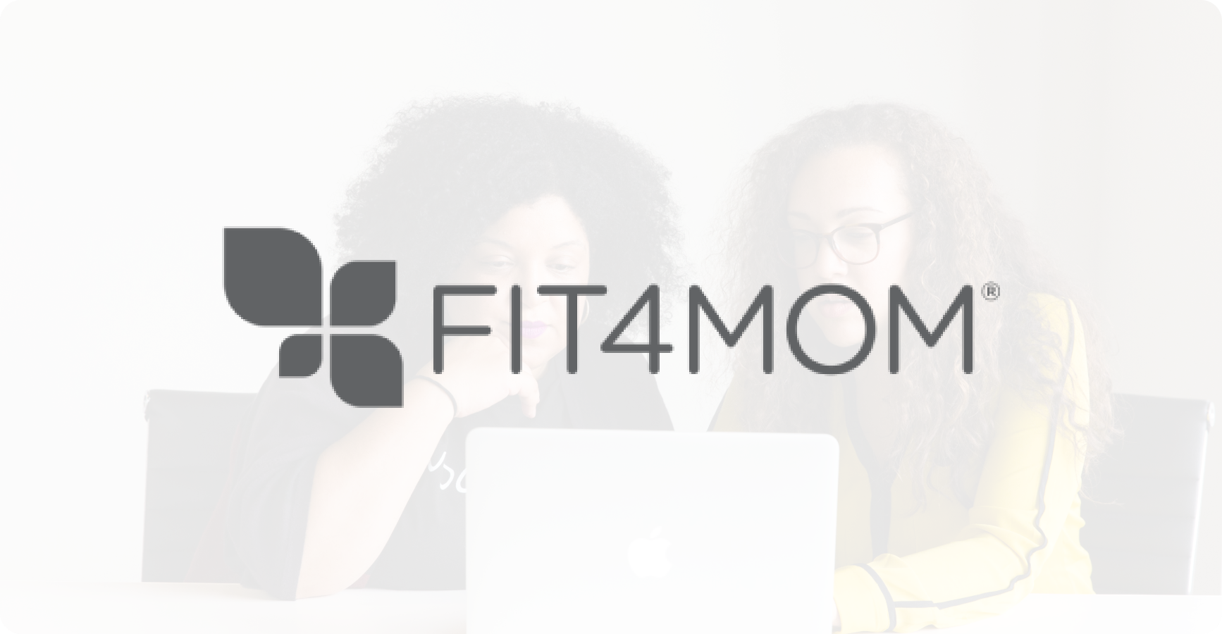 Accelerating Growth and Efficiency: Fit4Moms' Success with Zipdev