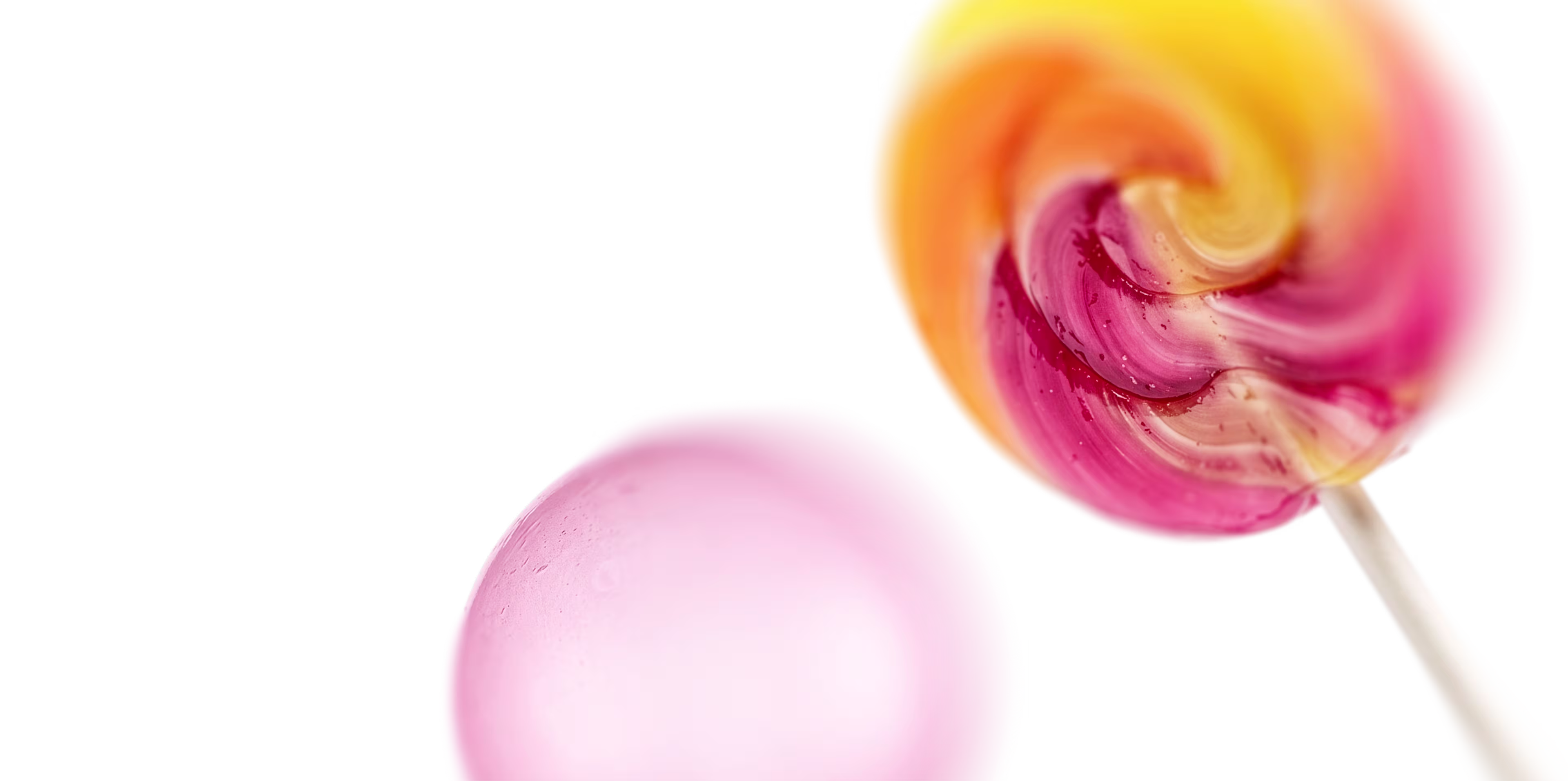 Candy Desktop Banner Right-October 2026