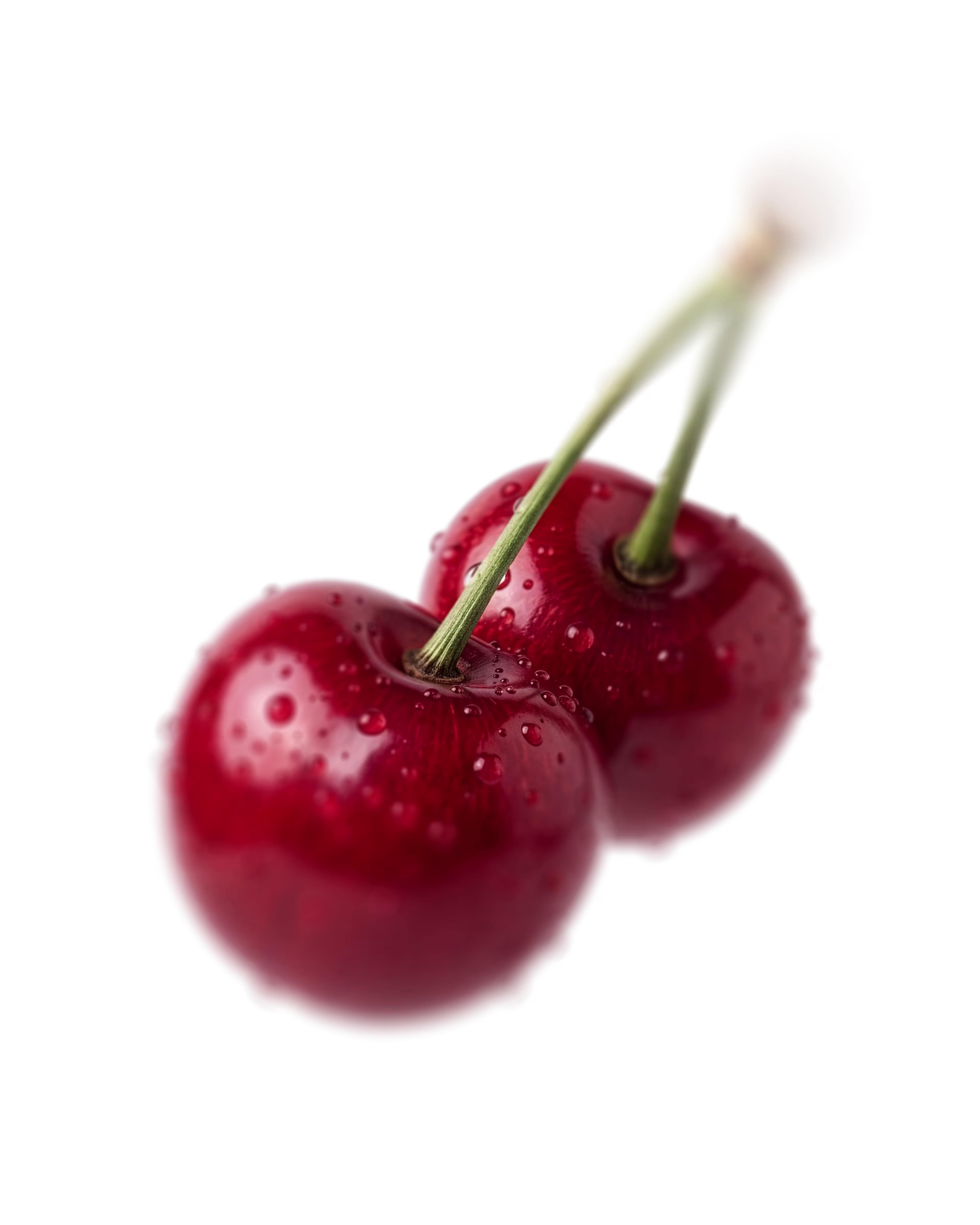 product-card-cherry-110000312