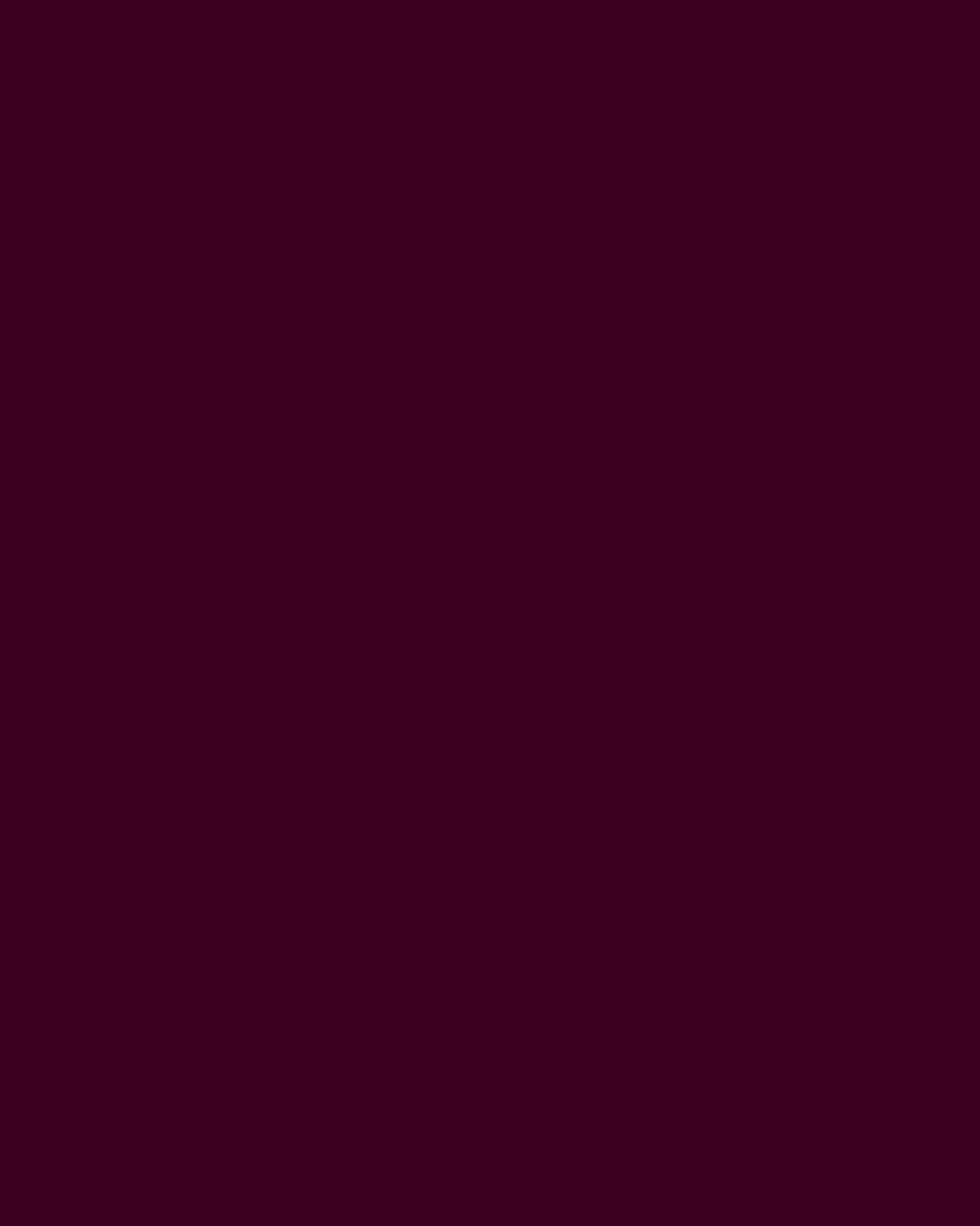 BMSM - Desktop Image