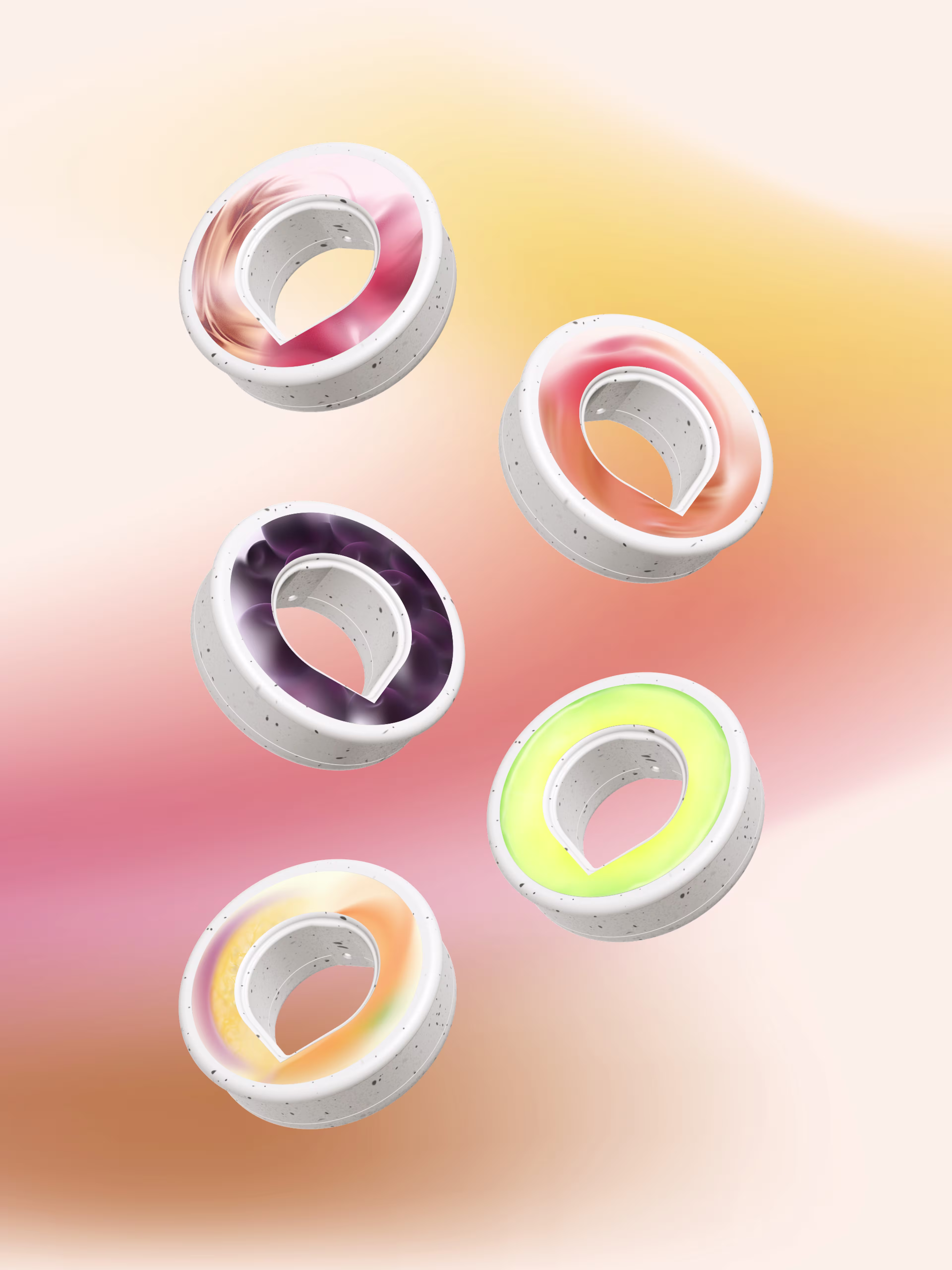 Product Carousel - Flavor Fiesta - Card 1