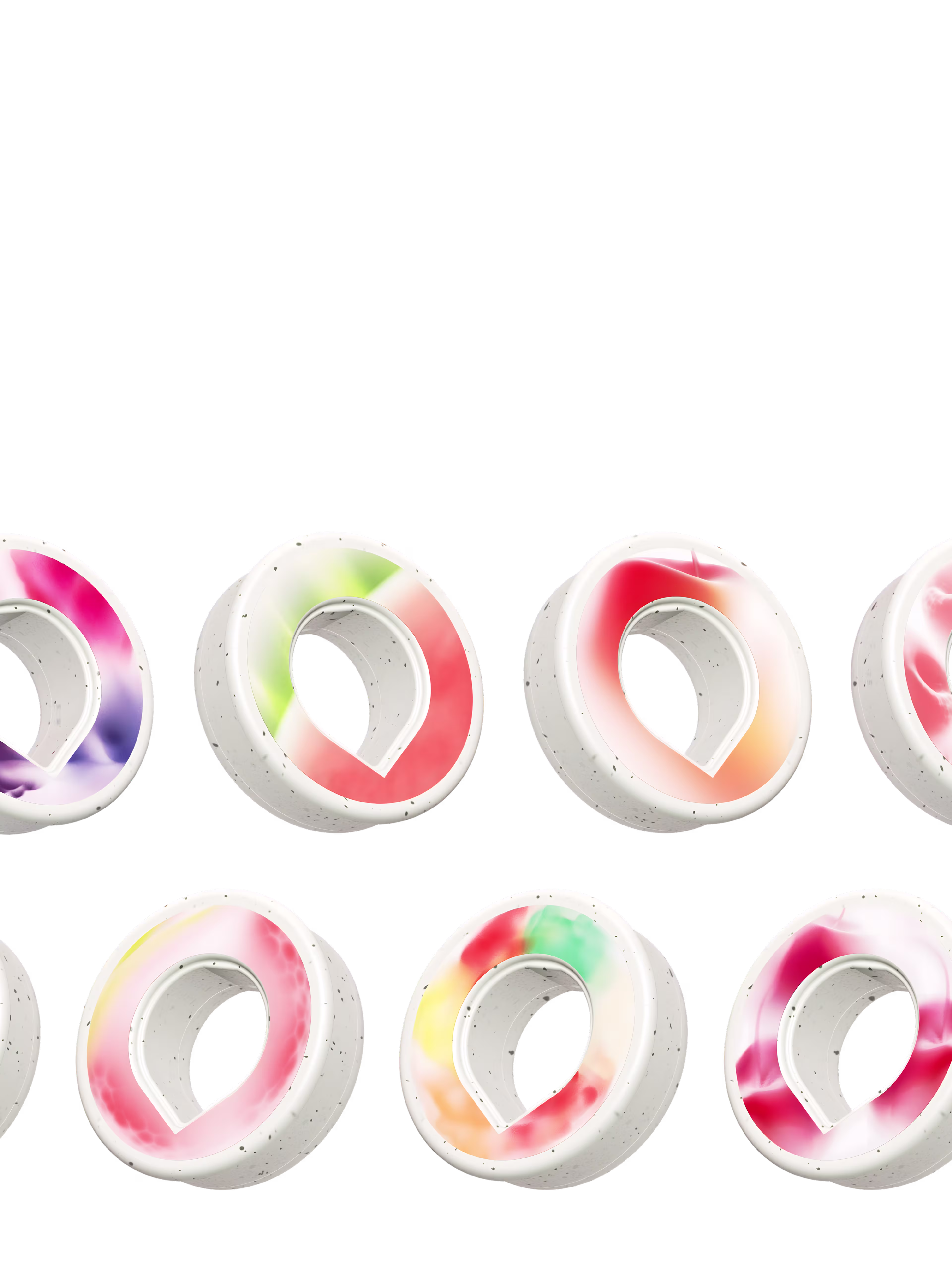 Twist Feature 5 - Mobile
