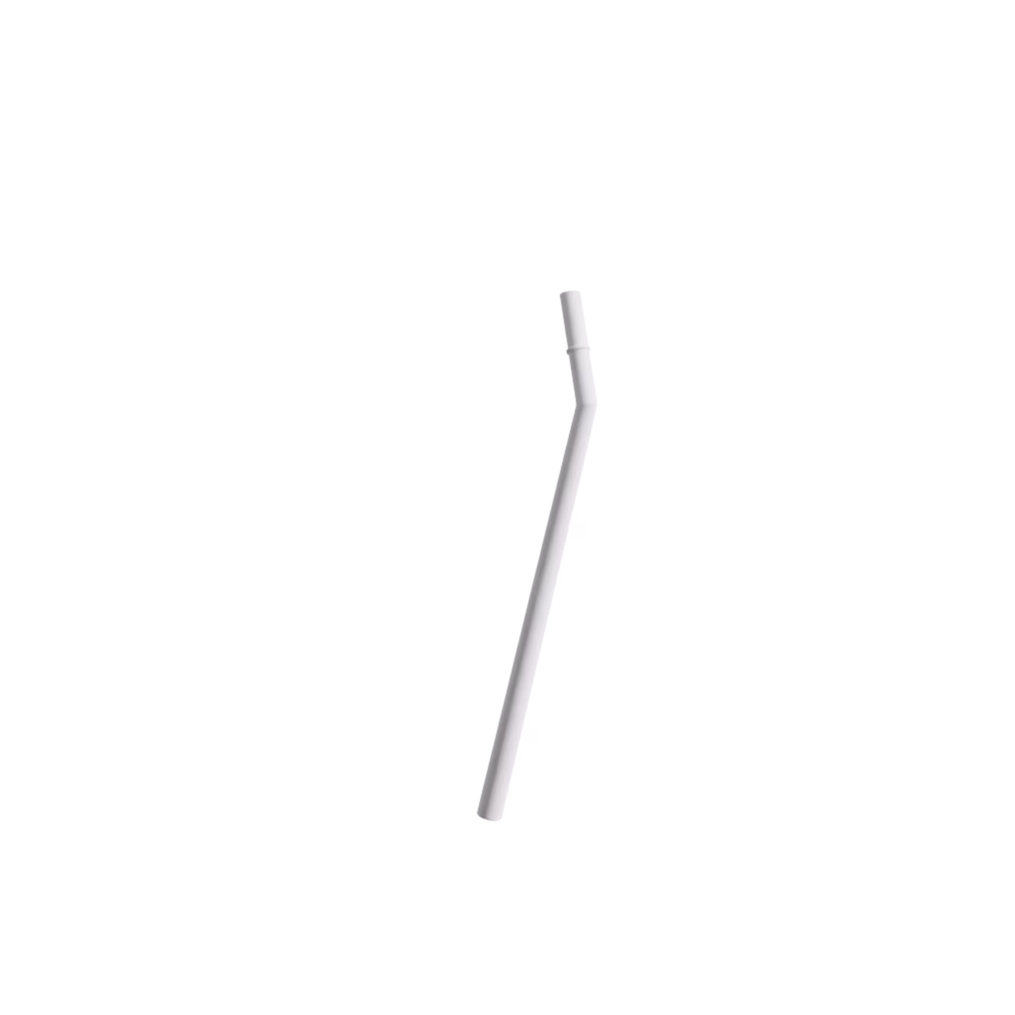 air up® Twist Pro Steel - 850 ml - Blush Quartz - Straw