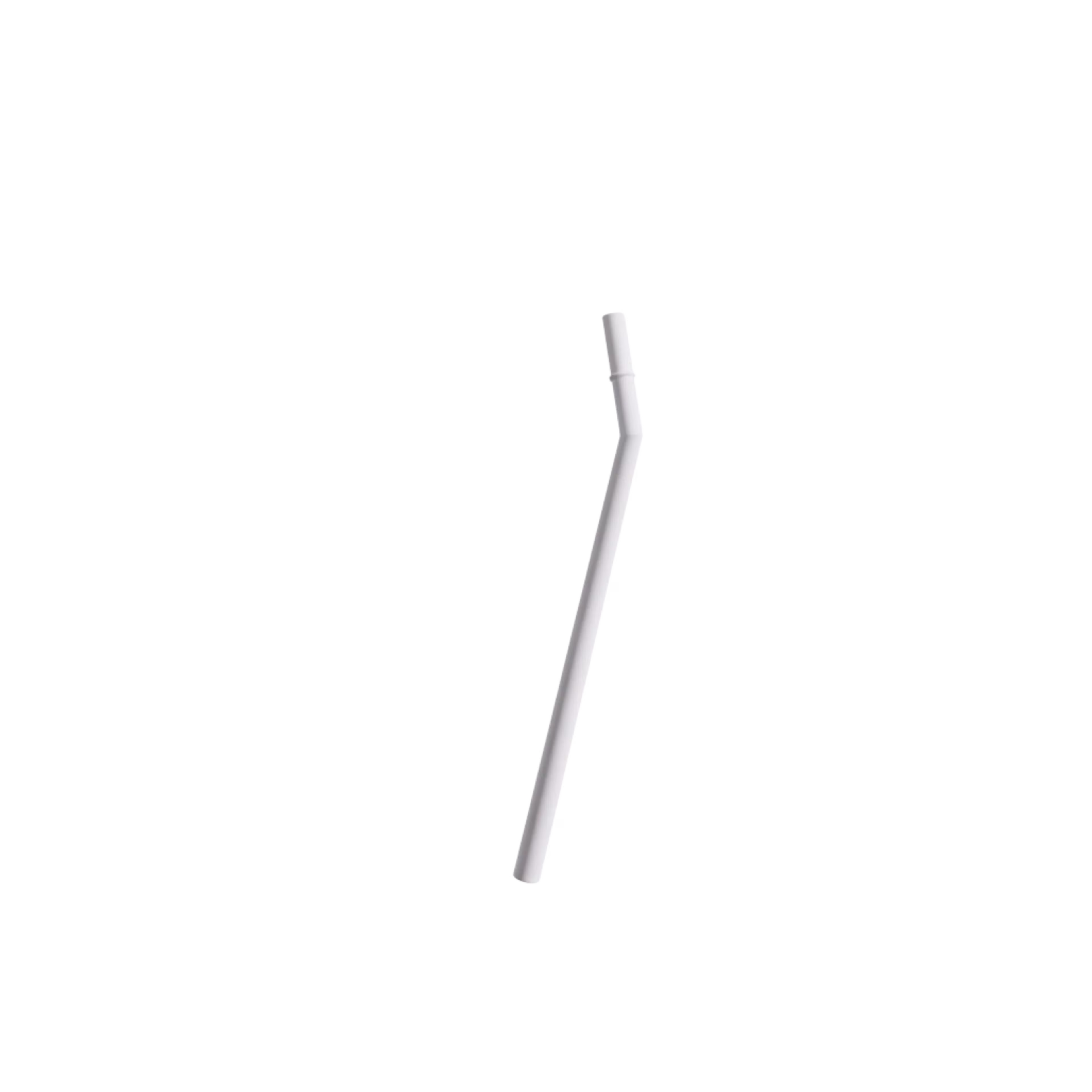 air up® Twist Pro Steel - 850 ml - Blush Quartz - Straw