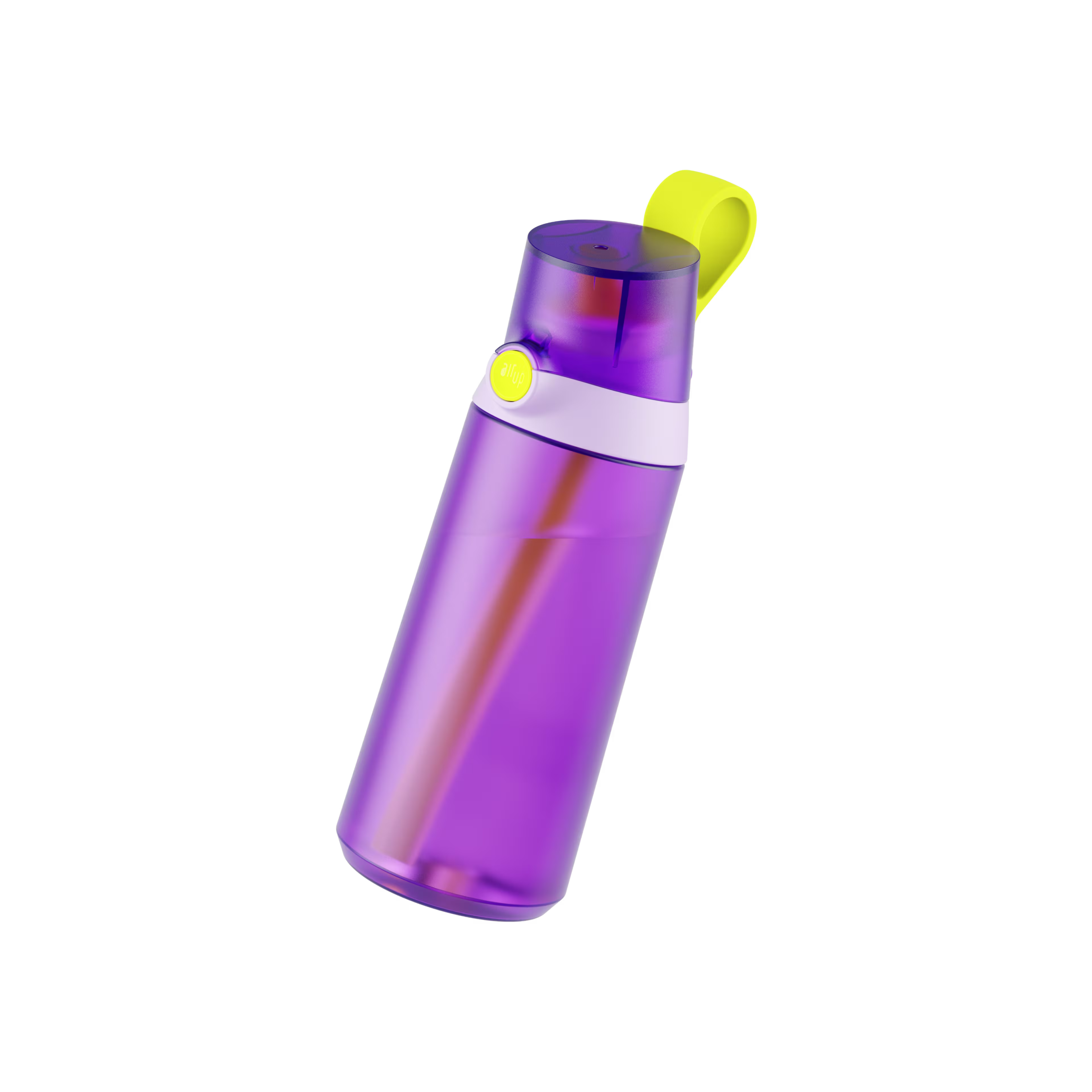 Product Card - The Squid