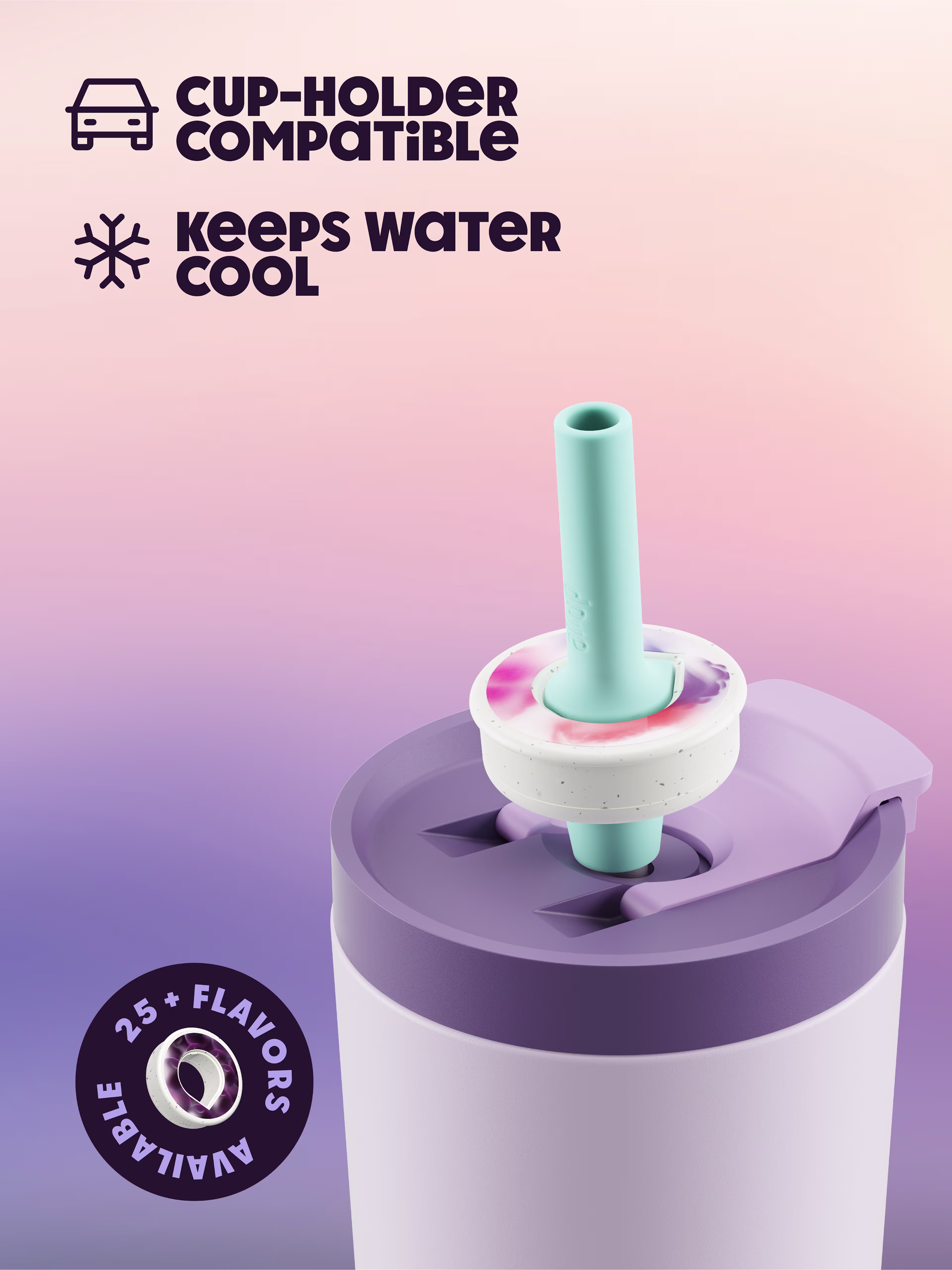 Product Gallery - Bundle - Holiday 2025 - Too Hot Bundle - 140000874