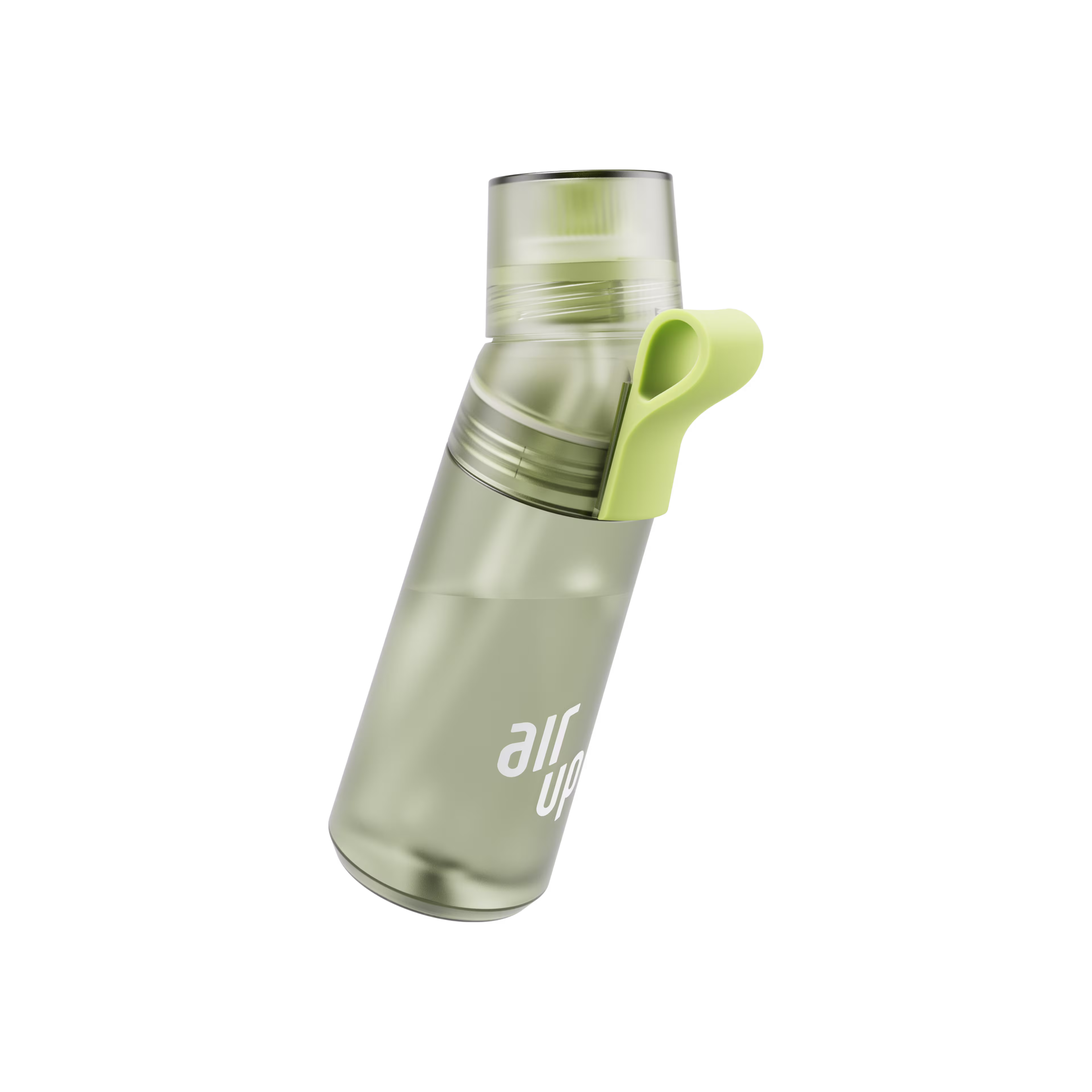 PDP - Bottle - Gen2 - Sage - 600ml - Card
