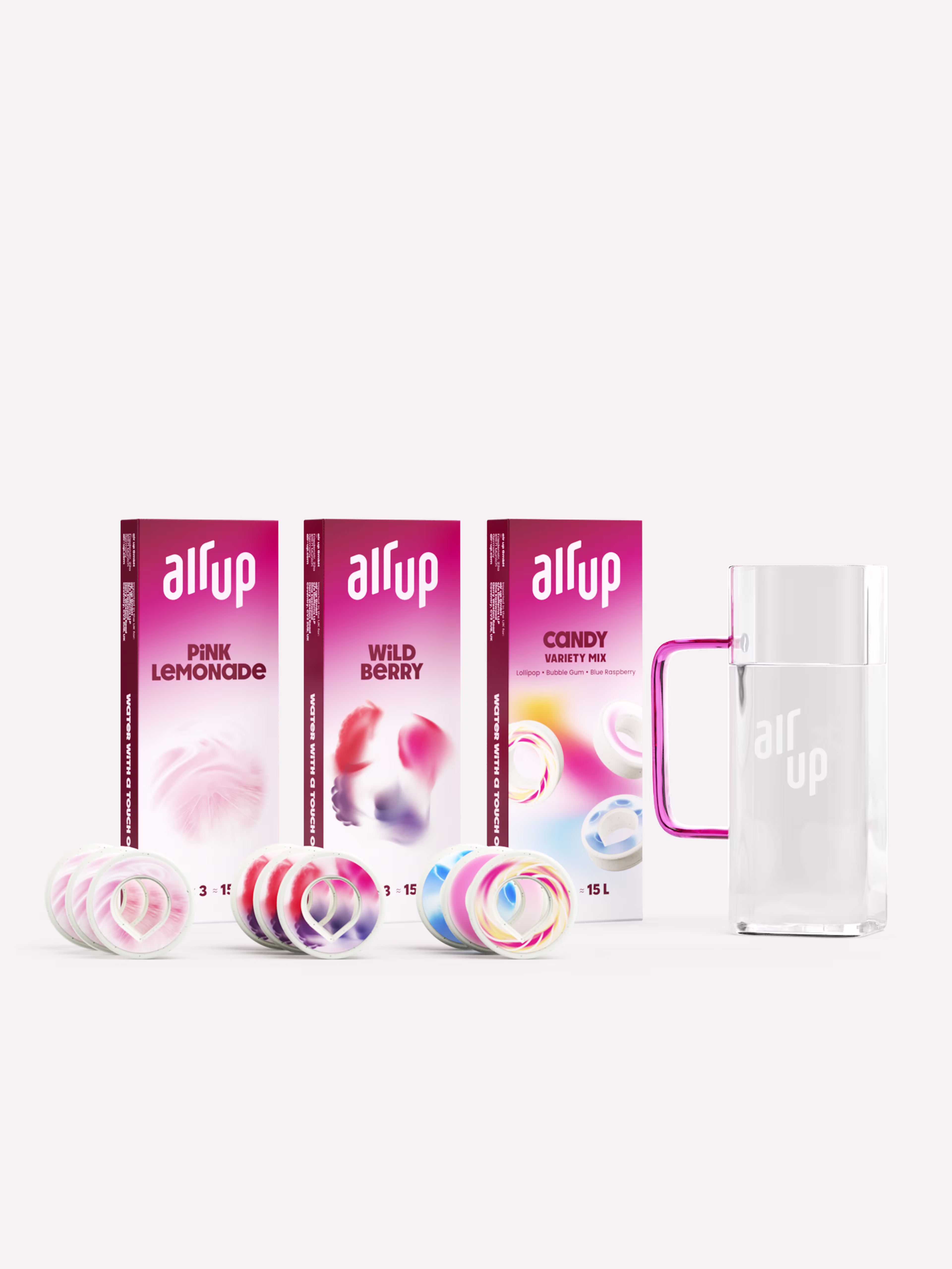  Campaign: Spring 2026 - 140001034