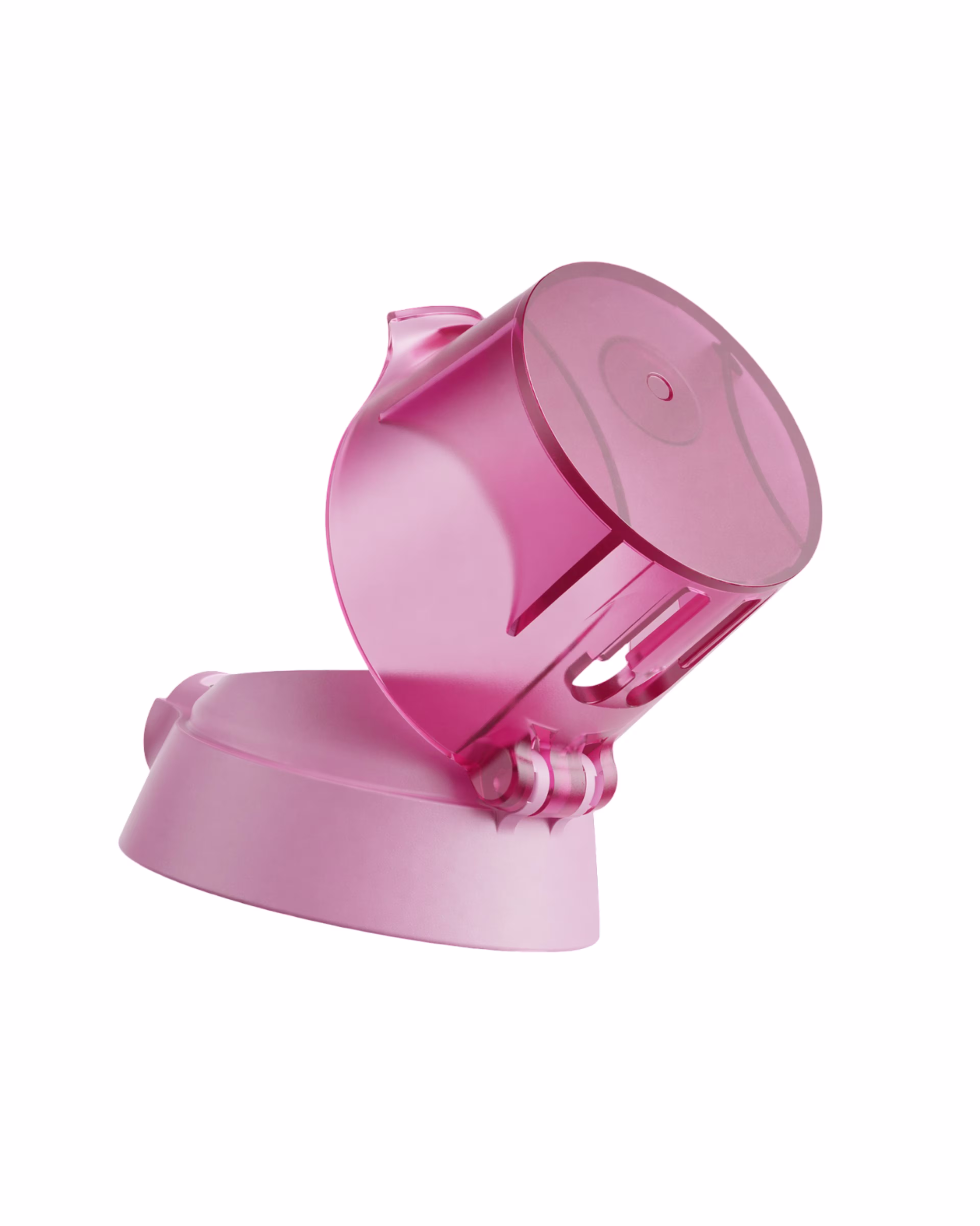 Spare Parts - Adapter 600ml - The Shrimp - 150000163