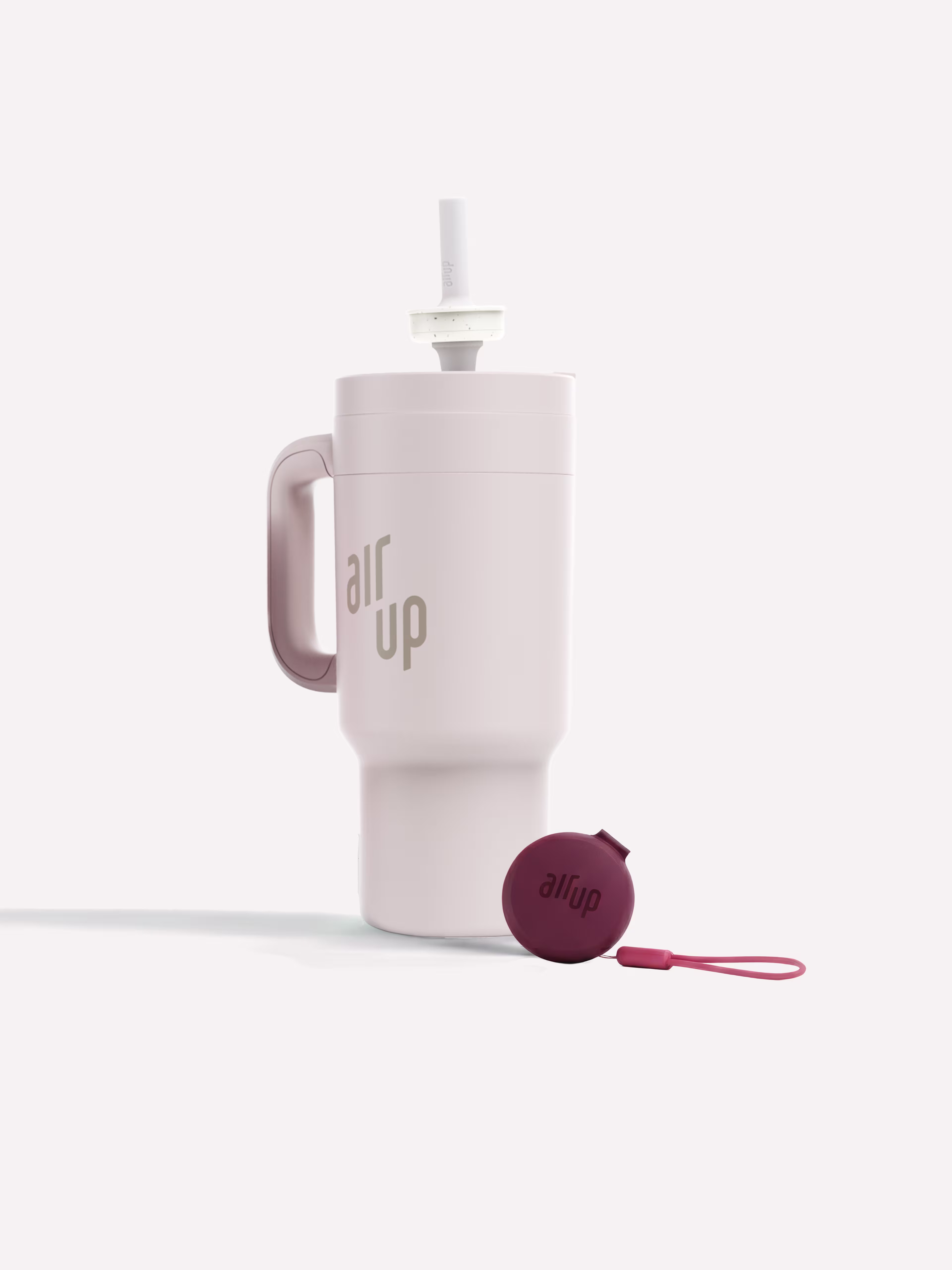 Winter Sale February 2026 - 140000985