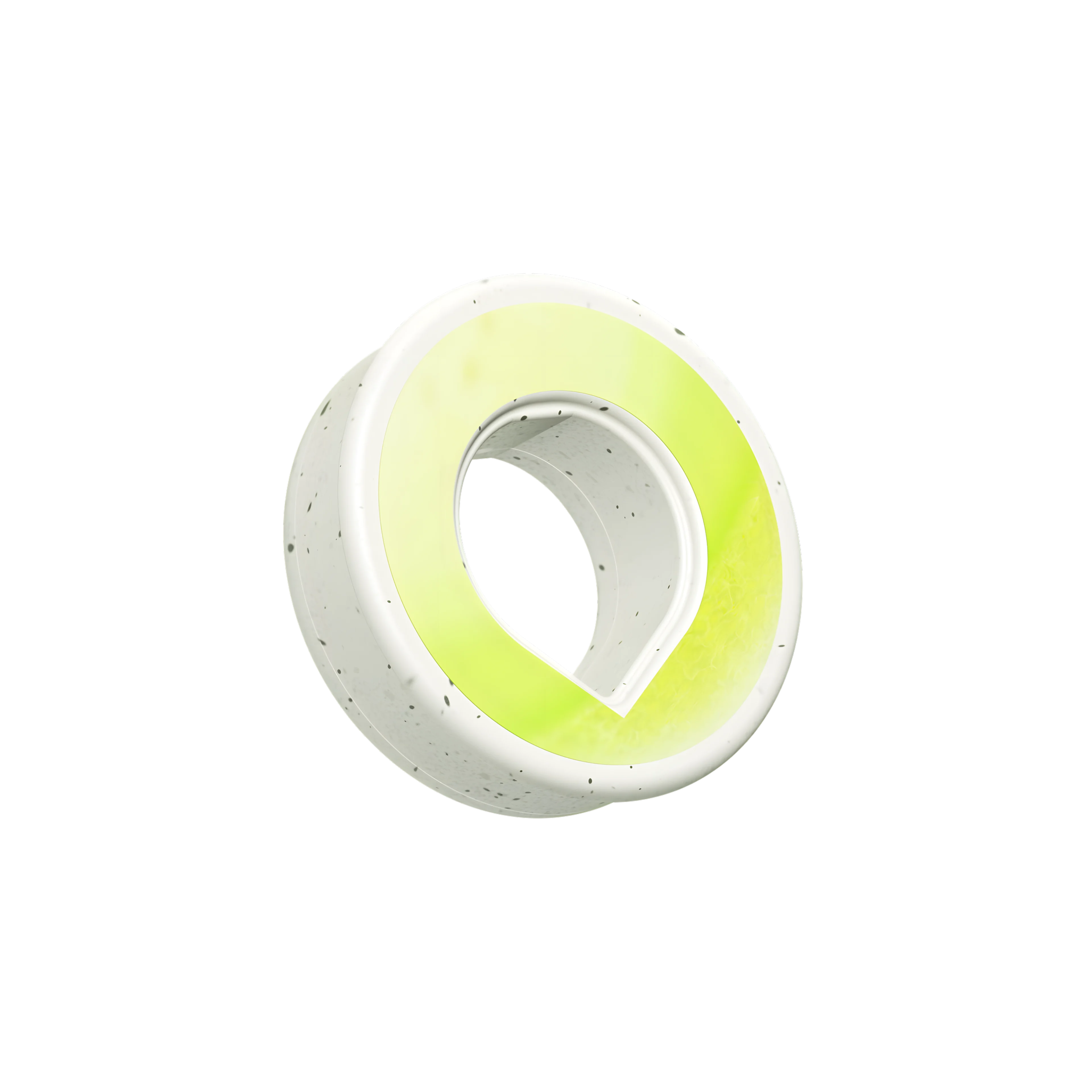 PDP - Flavor - Honeydew Melon - icon