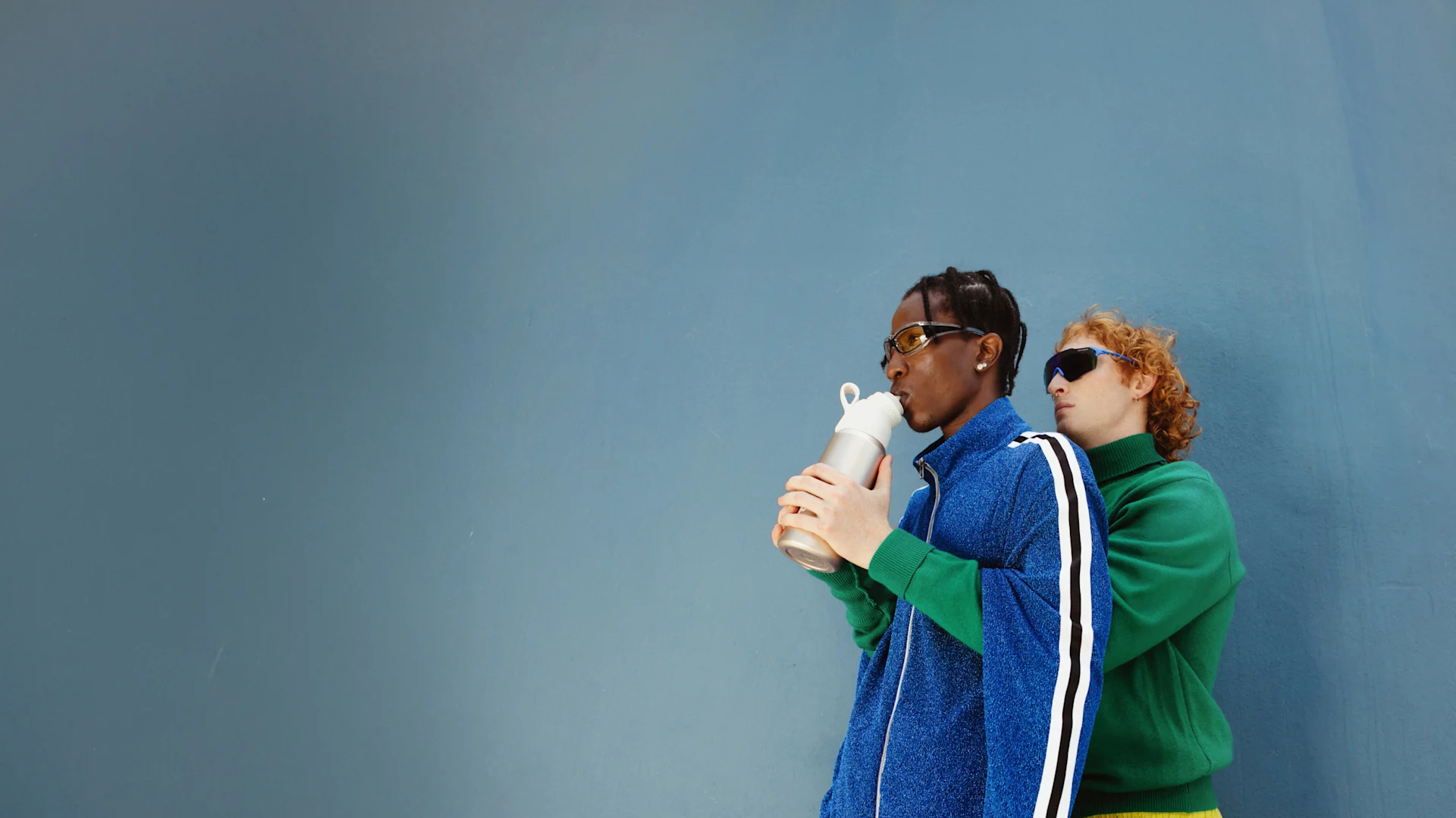 About air up® | Innovating hydration with flavored water bottles | air ...