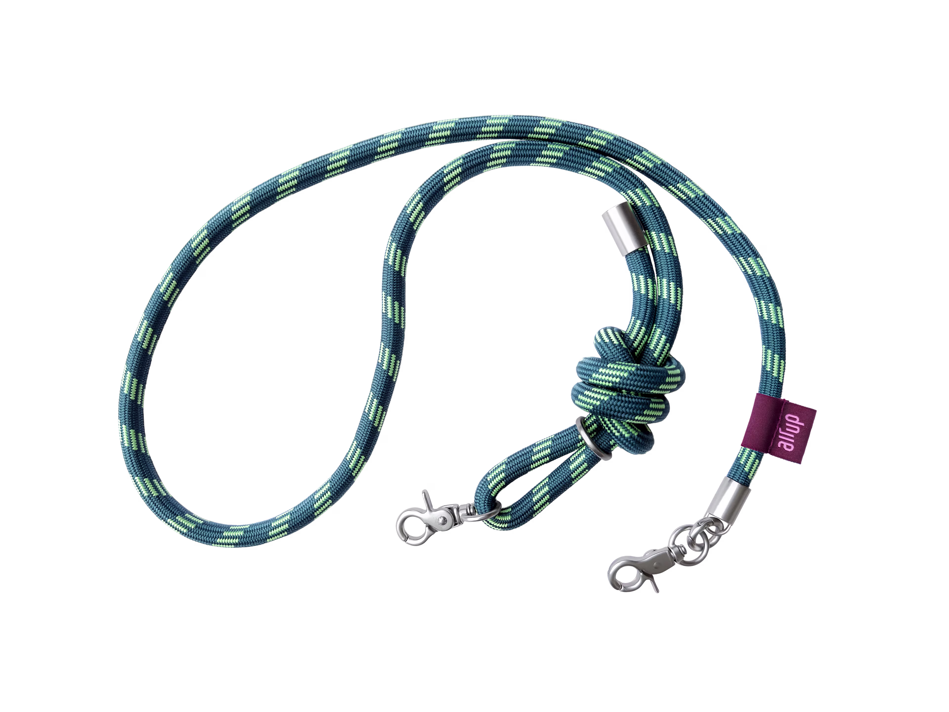 DARK_TURQUOISE