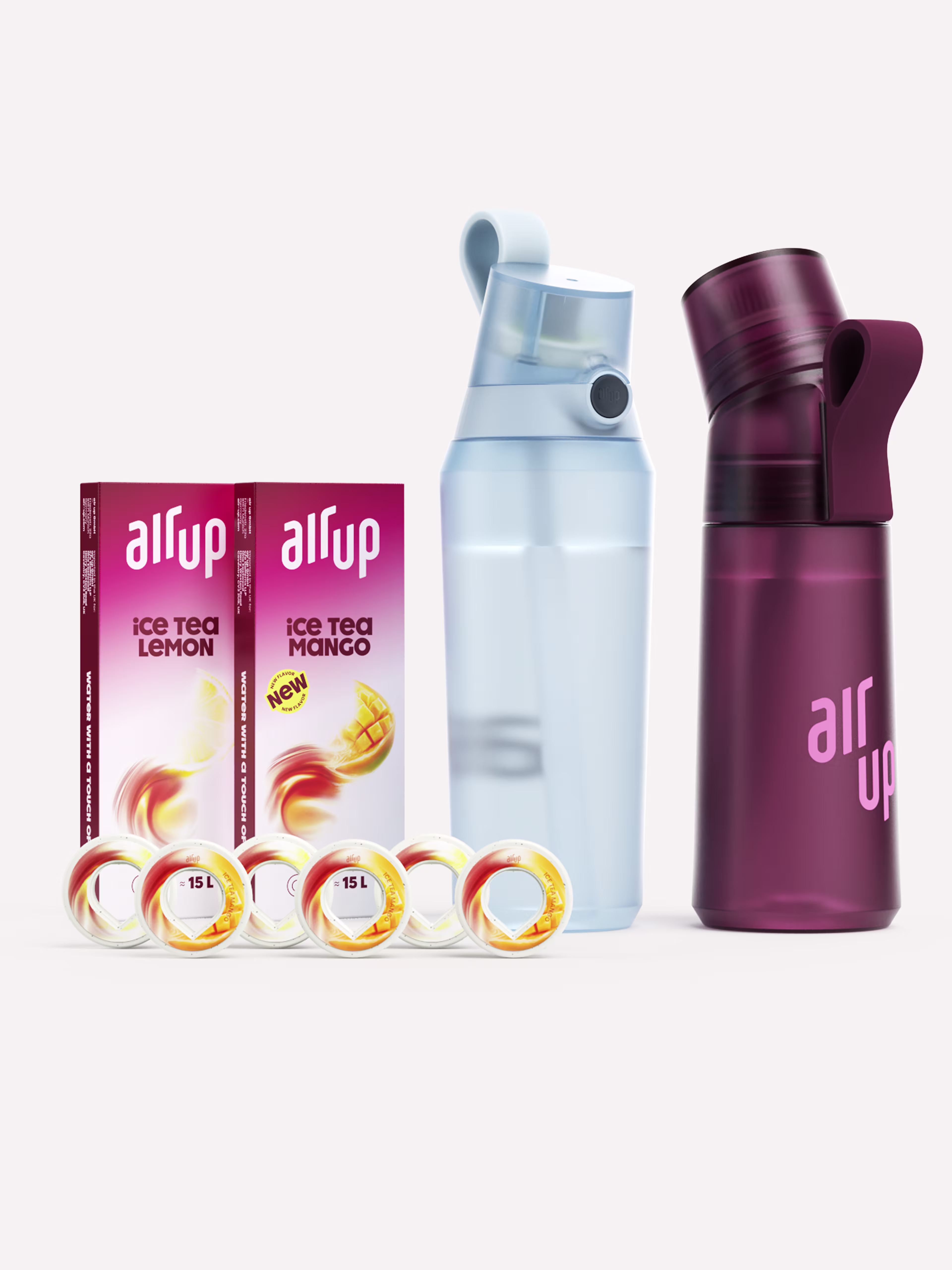 productCardImages - Product - Promo - B2X Campaign 2026 - Bundle 4 - 140001134